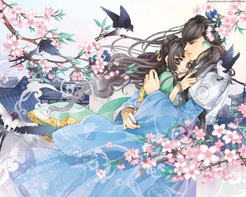 大象传媒在线观看免费完整版